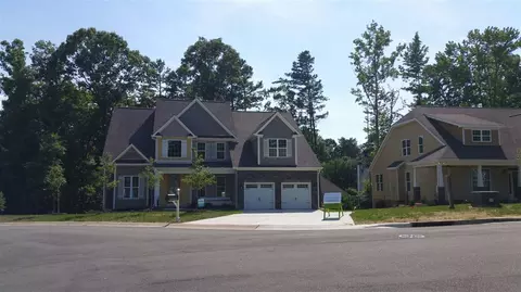 8 Tulip Tree Ct, Durham, NC 27712 photo 1