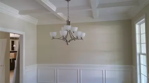 8 Tulip Tree Ct, Durham, NC 27712 photo 3