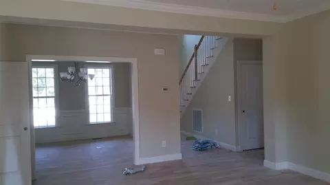 8 Tulip Tree Ct, Durham, NC 27712 photo 9