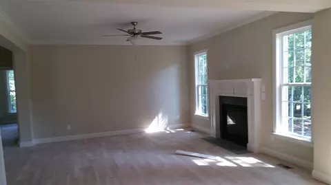 8 Tulip Tree Ct, Durham, NC 27712 photo 8