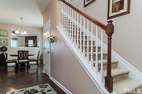 8030 Mckee Dr, Raleigh, NC 27616 photo 4