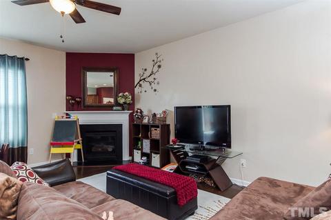 8030 Mckee Dr, Raleigh, NC 27616 photo 6