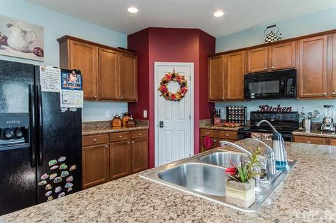 8030 Mckee Dr, Raleigh, NC 27616 photo 9