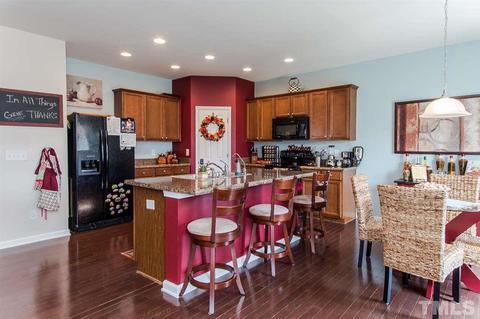 8030 Mckee Dr, Raleigh, NC 27616 photo 8