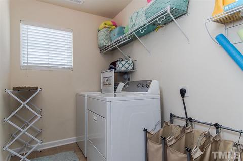 8030 Mckee Dr, Raleigh, NC 27616 photo 21