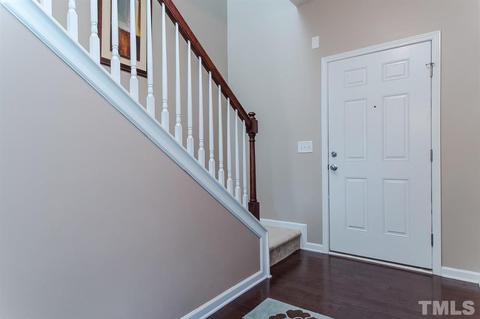 8030 Mckee Dr, Raleigh, NC 27616 photo 3