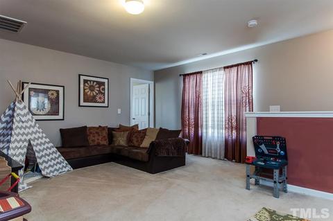 8030 Mckee Dr, Raleigh, NC 27616 photo 15