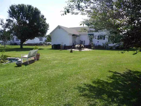 109 Nicole Dr, Erwin, NC 28339 photo 18