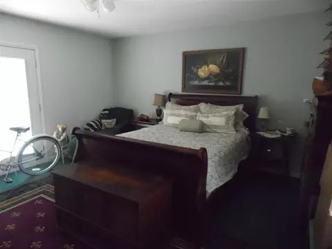 109 Nicole Dr, Erwin, NC 28339 photo 13