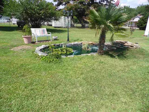 109 Nicole Dr, Erwin, NC 28339 photo 17
