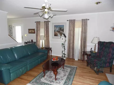 109 Nicole Dr, Erwin, NC 28339 photo 4