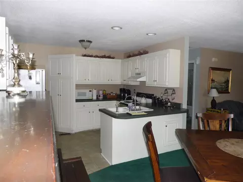 109 Nicole Dr, Erwin, NC 28339 photo 14