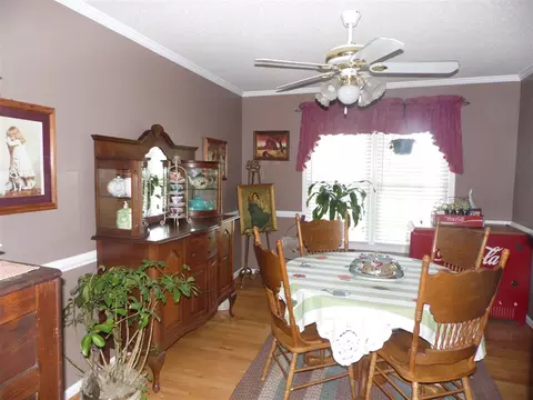 109 Nicole Dr, Erwin, NC 28339 photo 2