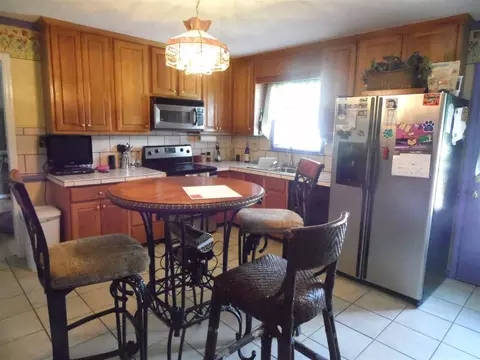 109 Nicole Dr, Erwin, NC 28339 photo 12