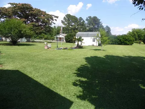 109 Nicole Dr, Erwin, NC 28339 photo 16