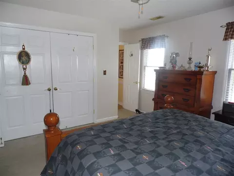 109 Nicole Dr, Erwin, NC 28339 photo 7