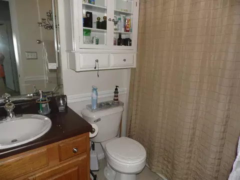 109 Nicole Dr, Erwin, NC 28339 photo 10