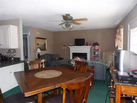 109 Nicole Dr, Erwin, NC 28339 photo 15
