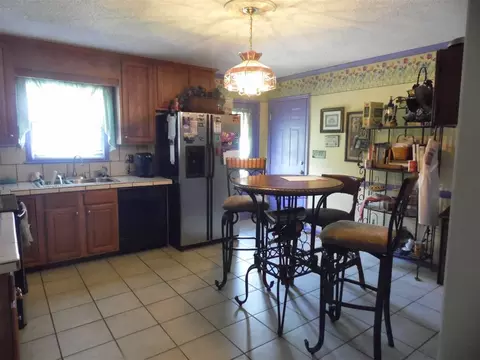 109 Nicole Dr, Erwin, NC 28339 photo 11