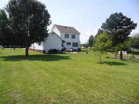 109 Nicole Dr, Erwin, NC 28339 photo 19