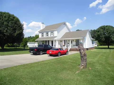 109 Nicole Dr, Erwin, NC 28339 photo 20