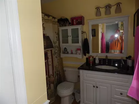 109 Nicole Dr, Erwin, NC 28339 photo 8