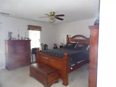 109 Nicole Dr, Erwin, NC 28339 photo 6