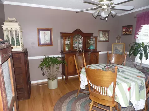 109 Nicole Dr, Erwin, NC 28339 photo 3