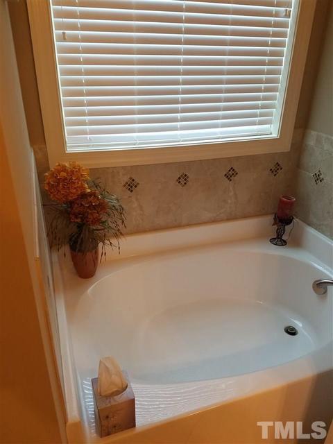 200 Griffis Dr, Stem, NC 27581 photo 14