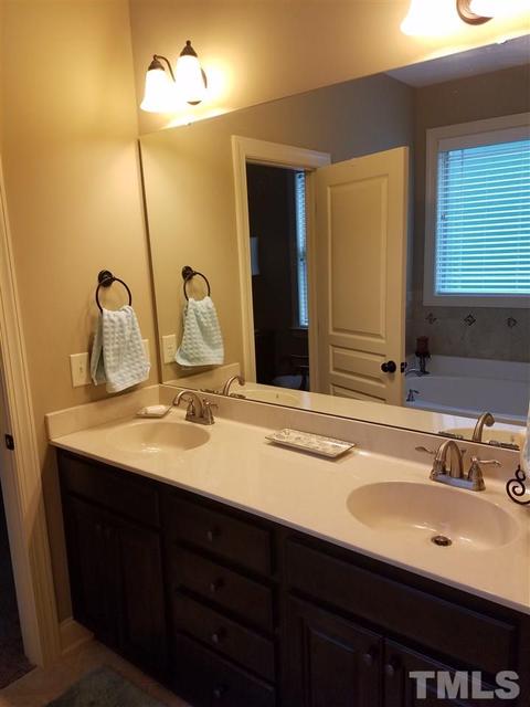 200 Griffis Dr, Stem, NC 27581 photo 13