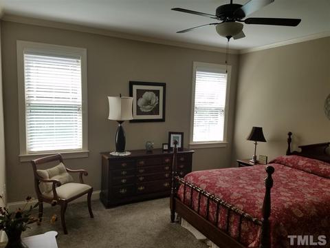200 Griffis Dr, Stem, NC 27581 photo 7