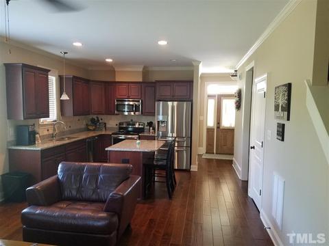 200 Griffis Dr, Stem, NC 27581 photo 9