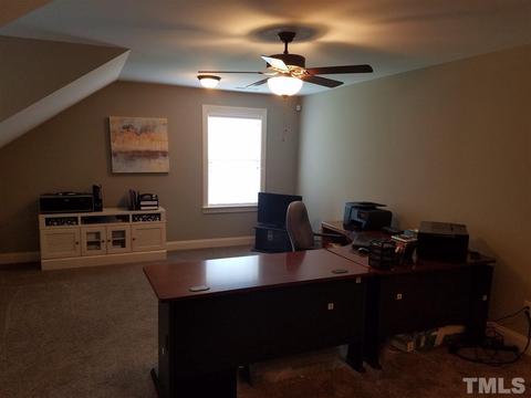 200 Griffis Dr, Stem, NC 27581 photo 11