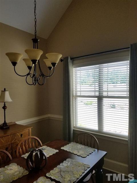 200 Griffis Dr, Stem, NC 27581 photo 5