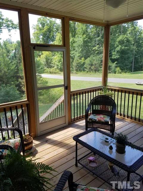 200 Griffis Dr, Stem, NC 27581 photo 6
