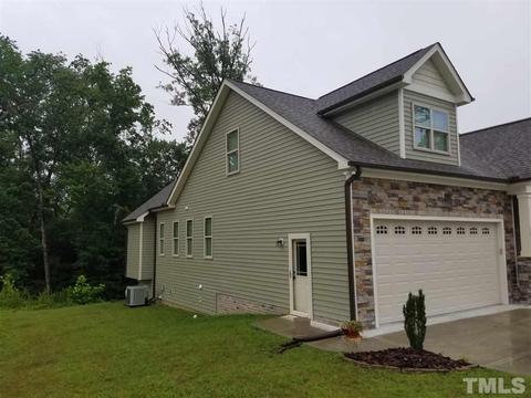 200 Griffis Dr, Stem, NC 27581 photo 12
