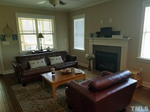 200 Griffis Dr, Stem, NC 27581 photo 3