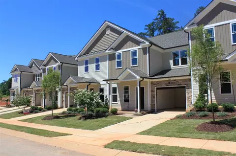 120 Pinto Saddle Ct, Garner, NC 27529 photo 1
