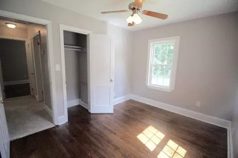 700 Ellerbee St, Durham, NC 27704 photo 13