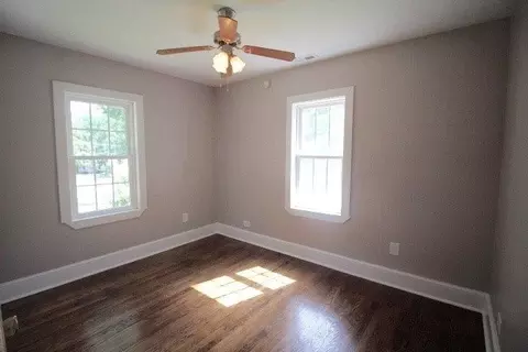 700 Ellerbee St, Durham, NC 27704 photo 12