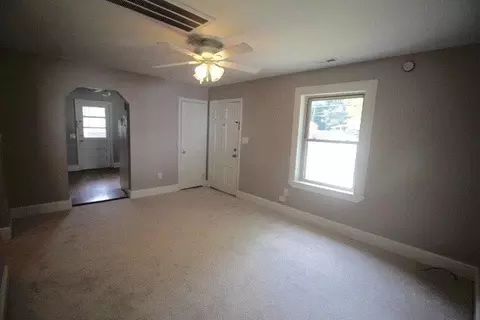 700 Ellerbee St, Durham, NC 27704 photo 6