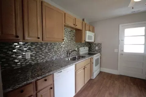 700 Ellerbee St, Durham, NC 27704 photo 3
