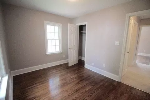 700 Ellerbee St, Durham, NC 27704 photo 10