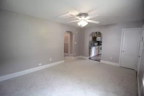 700 Ellerbee St, Durham, NC 27704 photo 7