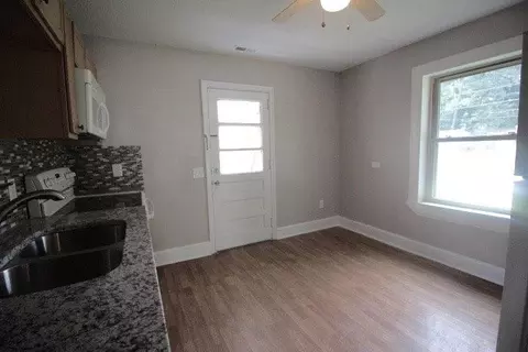 700 Ellerbee St, Durham, NC 27704 photo 4