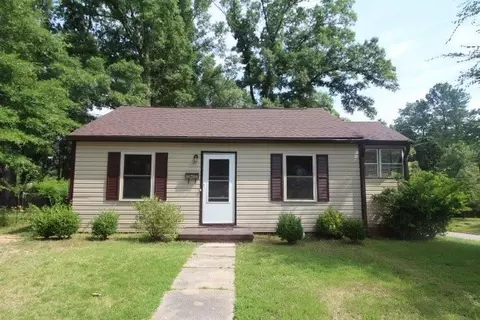 700 Ellerbee St, Durham, NC 27704 photo 1