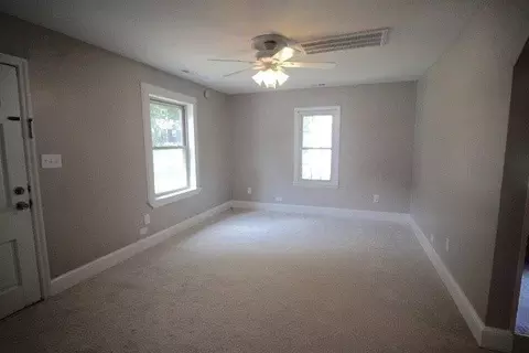 700 Ellerbee St, Durham, NC 27704 photo 5