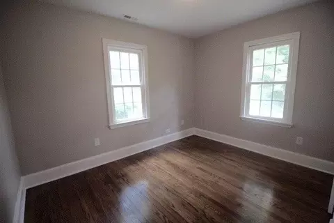 700 Ellerbee St, Durham, NC 27704 photo 11