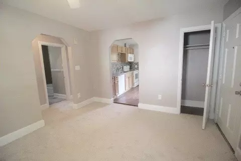 700 Ellerbee St, Durham, NC 27704 photo 8