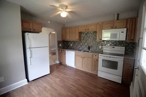 700 Ellerbee St, Durham, NC 27704 photo 2